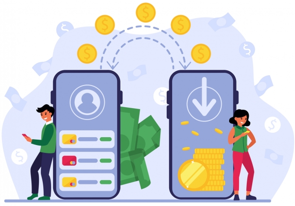 5 Tips Efektif Pengelolaan Uang untuk Usaha Kecil