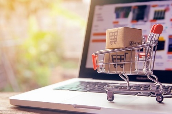 Mengapa Anda Harus Mempertimbangkan Menggunakan Oasse Untuk Toko Online Anda?