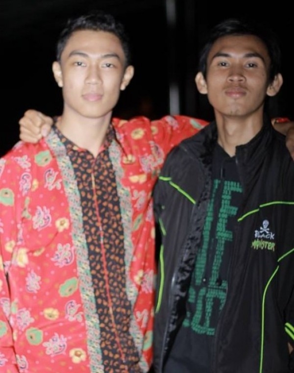 blog