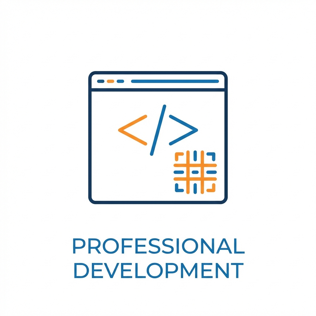 Website Development